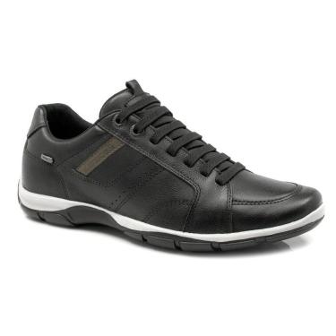 Imagem de Sapatênis Masculino Ferricelli ZR42580-Masculino