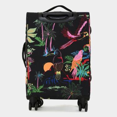 Imagem de Mala Farm Me Leva Feminina-Feminino