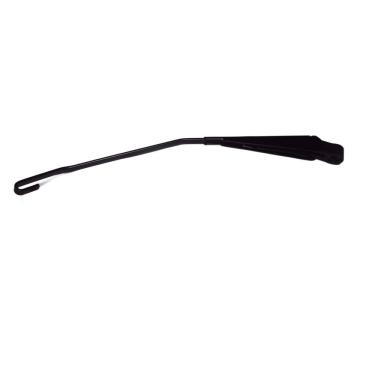 Imagem de Kombi Suporte Braço Limpador Para-brisa L.e Vw Genuíno