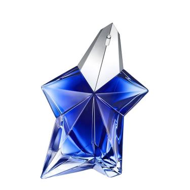 Imagem de Mugler Angel Stellar Eau De Parfum Lumineuse Refillable - Perfume Feminino 25ml