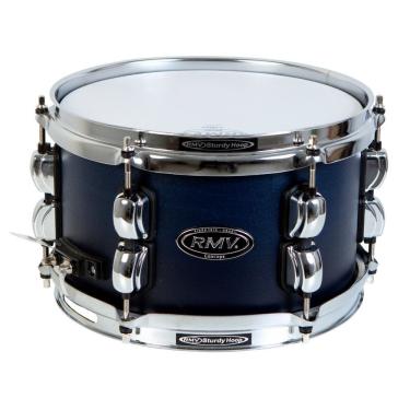 Imagem de Caixa Concept Exclusive 10 X 5,5 Polegadas Azul Rmv