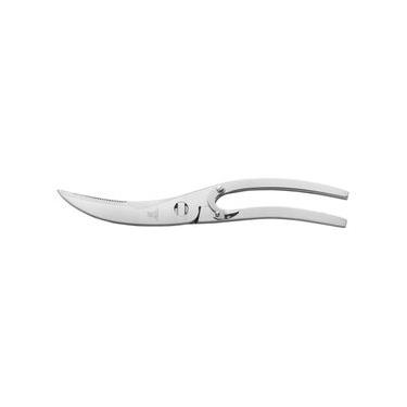 Imagem de TESOURA ZWILLING PARA AVES DESMONTÁVEL COM LÂMINAS EM AÇO INOXIDÁVEL 240MM 429030000