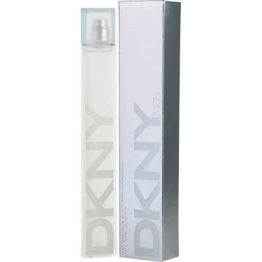 Imagem de Perfume Masculino Dkny New York Donna Karan Eau De Toilette Spray 100 Ml