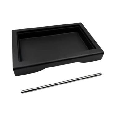 Imagem de Kit De Molas Para Bandeja De Gotejamento De Perfil Baixo Para Cafeteir