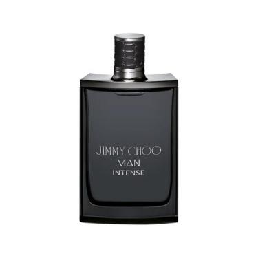 Imagem de Perfume Jimmy Choo Man Intense - Eau de Toilette - 100 ml, 100ml