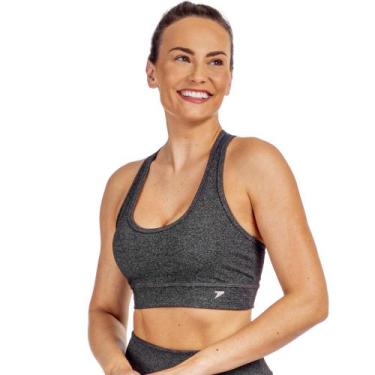 Imagem de Top com Bojo Órium 04449, Msc, Esc, Mr, M