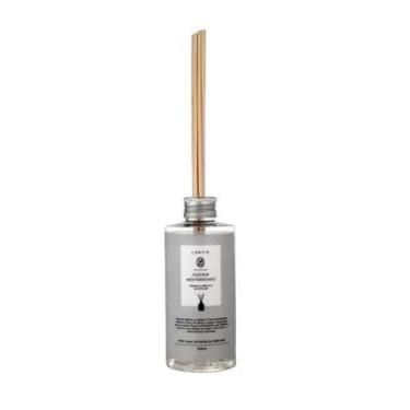 Imagem de Refil Difusor Alecrim Mediterraneo Lenvie 200ml