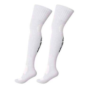 Imagem de Meião Futebol Adulto Matis Viii Penalty-Unissex