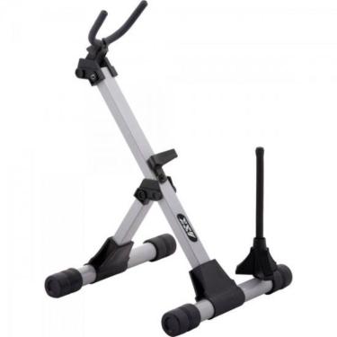 Imagem de Suporte Para Saxofone Alto Tenor Clarinete Flauta Si112 Ask