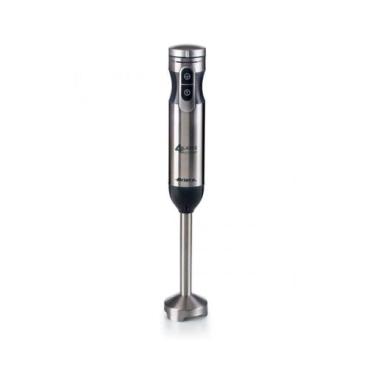 Imagem de MIXER ARIETE MULTIFUNCIONAL 7 em 1 10 VELOCIDADES TURBO 300W 127V 1008