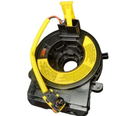 Imagem de Hard Disc Cinta Airbag Hyundai HB20 HB20S Kia Bongo HR 2012/2019 93490