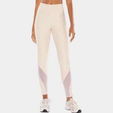 Imagem de Calça Legging Body For Sure Feminina-Feminino