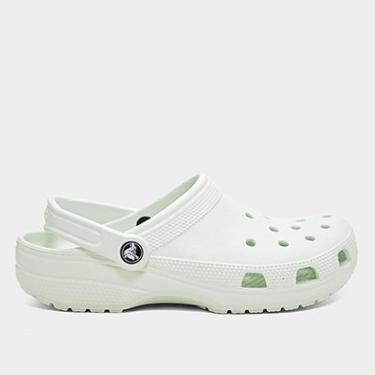 Imagem de Sandália Crocs Cayman Casual-Unissex