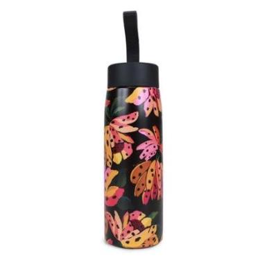 Imagem de Garrafa Farm Que Sede Flor De Banana 500ML-Feminino