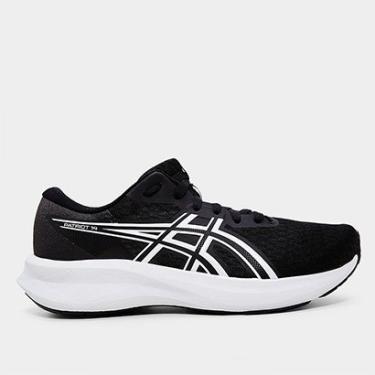 Imagem de Tênis Asics Patriot 14 Feminino-Feminino
