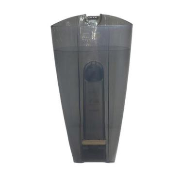 Imagem de Reservatorio de Pó para Aspirador De Pó Philco Pas1450c