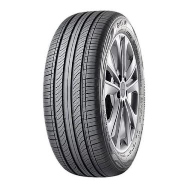 Imagem de Pneu Giti Aro 17 215/55R17 Comfort F22 94V
