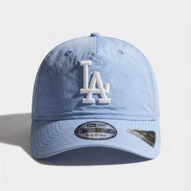 Imagem de Boné New Era 1920 New York Yankees Nylon Azul Masculino-Masculino