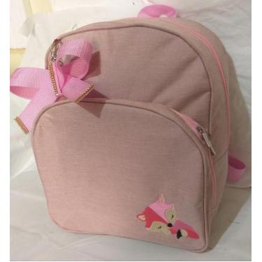 Imagem de Mochila para Maternidade personalizados - Ney Baby