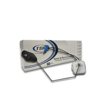 Imagem de Boia sensor do nivel de combustivel fiat argo cronos start stop novo u