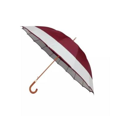 Imagem de Guarda chuva - Crisol 