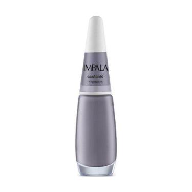 Imagem de Esmalte Impala Acalanto - 7,5ml