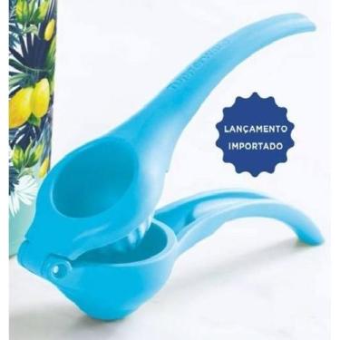 Imagem de Espremedor de frutas - Tupperware original