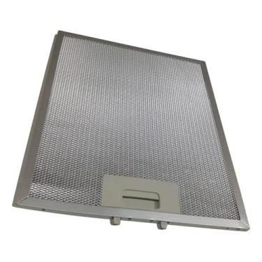 Imagem de Filtro de Aluminio Coifa Suggar Cristal 60cm 26,0x38,0