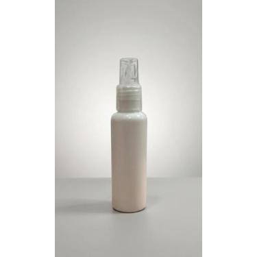 Imagem de Creme Nutritivo Ureia 10% Pés Mãos 100gr - Congratulations Store