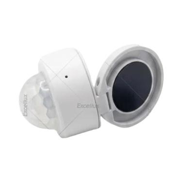 Imagem de Sensor De Movimento PIR Radar Zigbee 24G, Detector De Umidade, Tempera