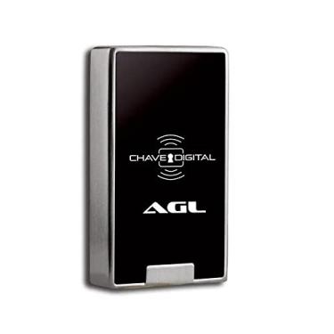 Imagem de Controle De Acesso 1106133 Agl
