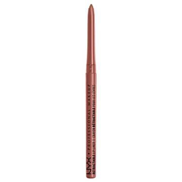 Imagem de NYX Mechanical Lip Pencil, Nude