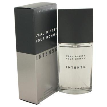Imagem de Col. Masculina Issey Miyake 75 ML Eau De Toilette Spray