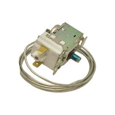 Imagem de Termostato para Bebedouro RC45000-2