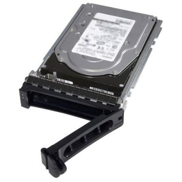 Imagem de Dell 341-9876 - 147 GB 10K SAS 2,5"