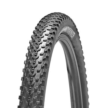 Imagem de Pneu Mtb Chaoyang Phantom Dry 29x2.2 60tpi 2c-mtb Tubeless