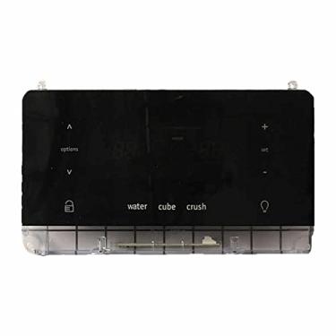 Imagem de Frigidaire 5304527930 Placa de controle do dispensador