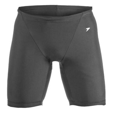 Imagem de Bermuda Natação Poker Crawl II Masculina 13180-PT