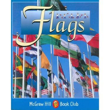 Imagem de Flags (Level 5)