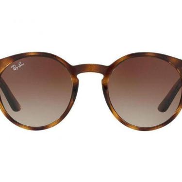 Imagem de Óculos De Sol Infantil Rj9064S 152/13 44-19