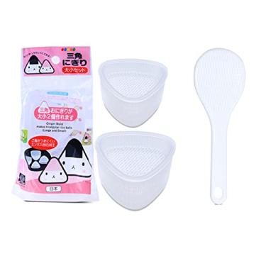 Imagem de MXY molde de sushi, L-8152