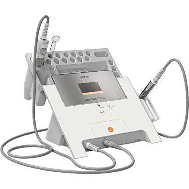 Imagem de Color Skin Therapy HTM - Aparelho de Micropigmentação Pré e Pós