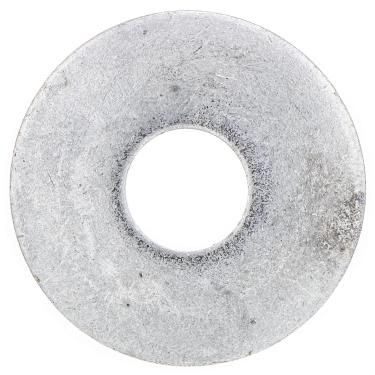 Imagem de John Deere M131419 Arruela de embreagem côncava G100 GX255 LT190 LX188 LX280 X300 S2048 Cortadores de grama tratores de jardim