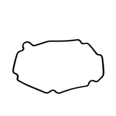 Imagem de ELEMENTO FILTRANTE AR PRIMARIO SECO PARA SCANIA 111