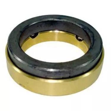 Imagem de CHIME MANGA EIXO 50,00MM MB O370 O371 O373 O0374 O400R