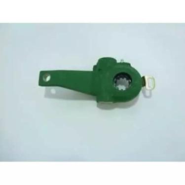 Imagem de CATRACA FREIO PARA SCANIA K 124 AUTOMATICO 10 ESTRIAS DIANTEIRO LE