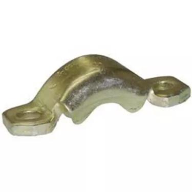 Imagem de CAIXA 10 ABRACADEIRA CRUZETA 63.5MM 1618 ATE 2218 TURBO