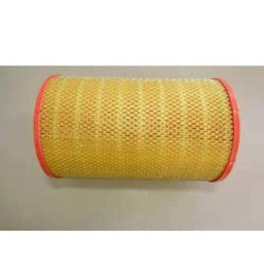 Imagem de ELEMENTO FILTRO AR PRIMARIO 1422 ATE 6322