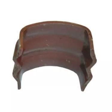 Imagem de CAIXA 5 SUPORTE COXIM BARRA ESTABILIZADOR DIANTEIRA CAPA