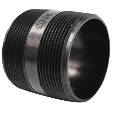 Imagem de Valterra Bico rosqueado ABS T3503-7,62 cm x 7,62 cm (3" x 3")